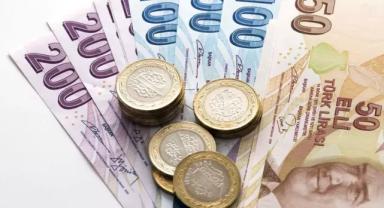 CDS, tekrar 300 baz puana geriledi