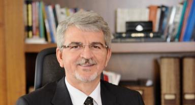 Çilek Mobilya, Malezya Uluslararası Mobilya Fuarı'na katılıyor