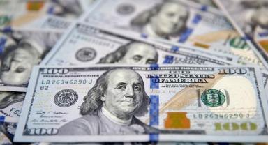 Çin, 2023'te 264,2 milyar dolar cari fazla verdi