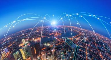 Çin, 2023’te yabancı ülkelere 144 milyar doların üstünde yatırım yaptı