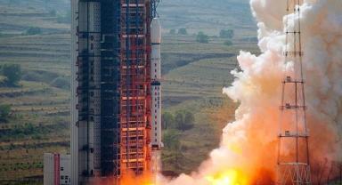 Çin, yapay zeka tarafından kontrol edilen ilk ticari 