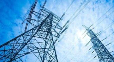 CK Enerji'nin Avrupa Yakası'ndaki abone hareketliliği son 6 yılın en düşük seviyesinde