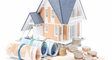 Değerli konut vergisi beyanında son haftaya giriliyor