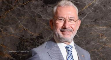 DEMİR-ÇELİK SEKTÖRÜ YILIN İKİNCİ YARISINDAN DAHA FAZLA UMUTLU