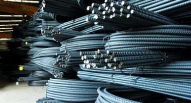 Demir çelik sektöründen Yeşil Mutabakat için yeni Avrupa Birliği projesi