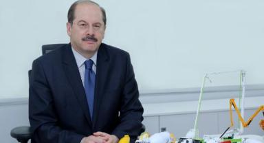 Depremleri, toplumsal ve ekonomik travmalara neden olan bir doğal afet olmaktan çıkartmalıyız