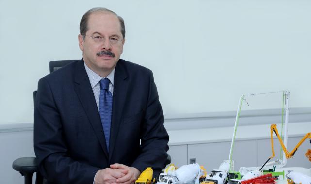 Depremleri, toplumsal ve ekonomik travmalara neden olan bir doğal afet olmaktan çıkartmalıyız