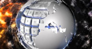 Desa Deri'den yeni şirket