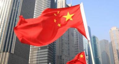 Devlet bütçesinin geliri 2023 yılında 2,9 trilyon doları aştı