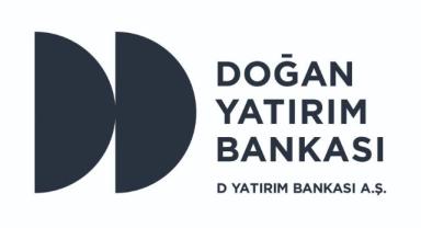 Doğan Yatırım Bankası 2023’ü  Başarılar ve Ödüllerle Tamamladı