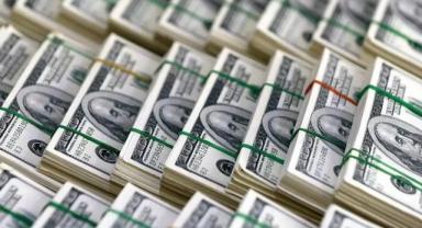 Dövizle ödeme yasağı esnetildi