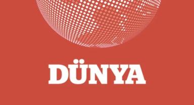 Dünya Gazetesi'nin yeni sahibi Umut Güner: 