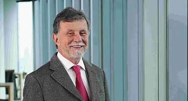 Eczacıbaşı'ndan beşinci AR-GE merkezi