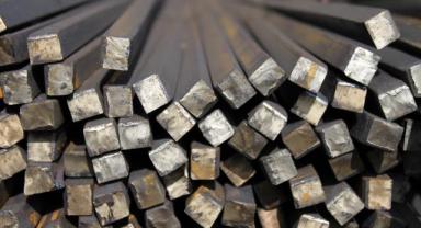 EİB’nin ocak ayı ihracatı 1,5 milyar dolara yaklaştı