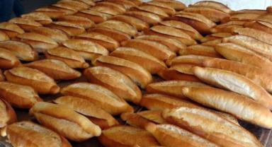 Ekmeğe zam mı geliyor? O açıklama dikkat çekti.