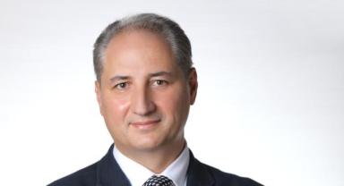 Ekonomistler politikalarda kararlılığın sürmesiyle bu yıl da pozitif büyüme bekliyor