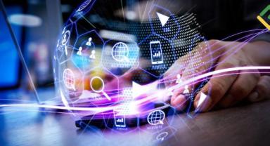 ELLİOTT DALGALARININ PSİKOLOJİ İLE İLİŞKİSİ