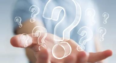 Elliott Dalgalarıyla Analiz Yöntemi