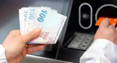 Emekli promosyonlarında son gün 29 Şubat