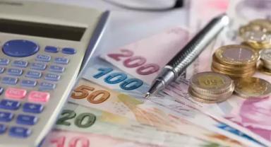 Emeklilerin ek zammı 6-7 Şubat'ta yatırılacak