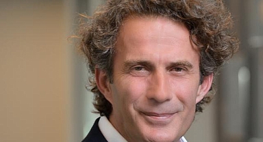 Enerjisa Enerji'den CDP'nin İklim Değişikliği ve Su Güvenliği Raporlamalarında 