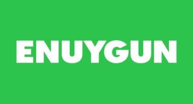 Enuygun yurt dışı seyahatlerde mart ayına özel uygun fiyatlı rotaları paylaştı
