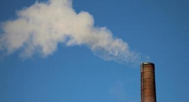 EPİAŞ ve EEX Türkiye arasında Emisyon Ticaret Sistemi mutabakatı imzalandı