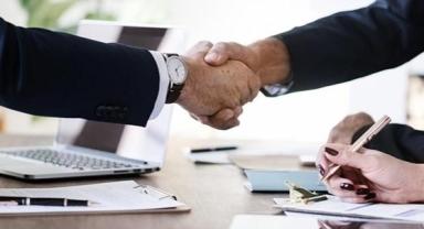 Ev sahibinin kira beyannamesine kiracılardan dijital doğrulama dönemi