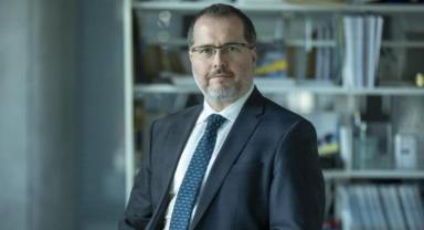 EY, 2024'te telekomünikasyon sektörünü etkileyecek 10 önemli riski açıkladı