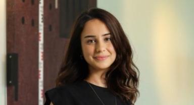 EY Türkiye Marka, Pazarlama ve İletişim Direktörlüğü görevine Hülya Kavak atandı