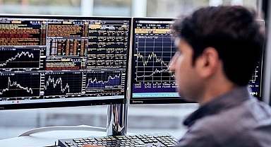 FAST Ödeme İste Katman Servisi devreye alındı