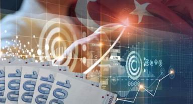 FATF: Türkiye gri listeden çıkma kriterlerini büyük ölçüde karşıladı