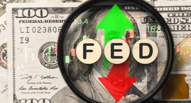 Fed, bankaların resesyonu atlatma becerilerini ölçeceği stres testi senaryolarını açıkladı
