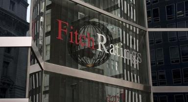 Fitch: Jeopolitik ve politika 2024'te emtialar için en önemli riskler olarak yeniden ortaya çıkıyor