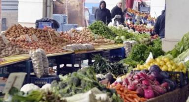 Fiyat artışları (1)