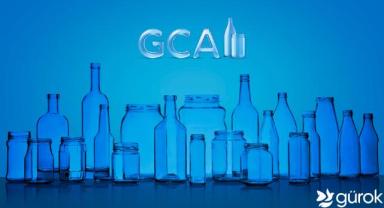 GCA, ihracat oranını artırmak için çalışmalarını sürdürüyor