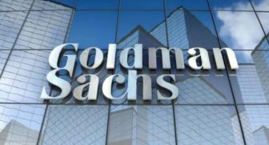 Goldman Sachs, 4 Türk bankasının fiyat hedefinde değişikliğe gitti