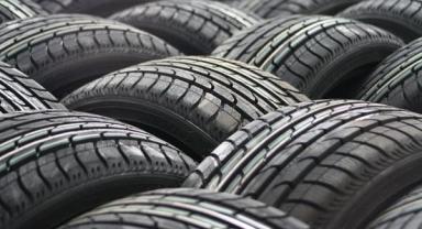Goodyear'de üst yönetim değişikliği