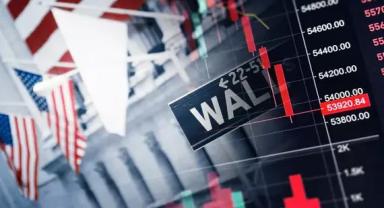 Gözler ABD'nin enflasyon verilerine çevrildi