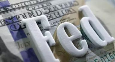 GÜÇLÜ ABD VERİLERİ FED FAİZ İNDİRİMİ BEKLENTİSİNİ ÖTELİYOR