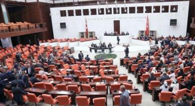 GÜNDEM / 12 Şubat 2024