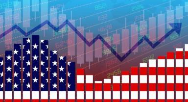 HAFTAYA ABD ENFLASYON VE AVRUPA BÜYÜME BEKLENTİLERİ İLE BAŞLIYORUZ