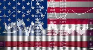 HAFTAYA ABD VERİLERİ İLE BAŞLIYORUZ