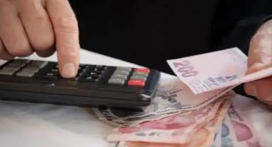 HAK-İŞ'ten kamu işçisine ek zam talebi