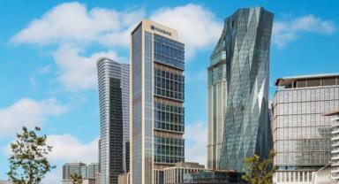 Halkbank’ın aktif büyüklüğü 2,2 trilyon TL seviyesine yükseldi