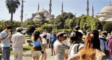 HANUT HAKKIMIZ ENGELLENEMEZ..!