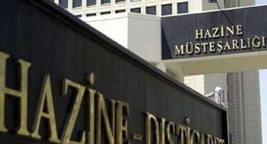 Hazine avro cinsi devlet iç borçlanma senedi ve kira sertifikası ihracı gerçekleştirecek