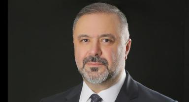 Hepsiburada Üst Yönetiminde Önemli Atama