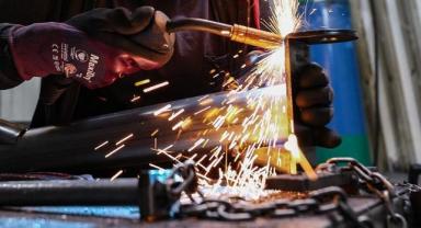 İmalatçı KOBİ'lerin dijital dönüşümleri Model Fabrikalar ile hızlanacak