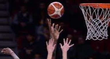 ING Kadınlar Basketbol Süper Ligi'nde 24. hafta yarın başlıyor